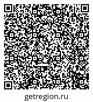 79914277621