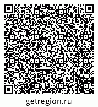 79914277622