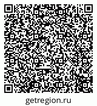 79914277624