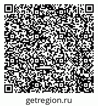79914277625