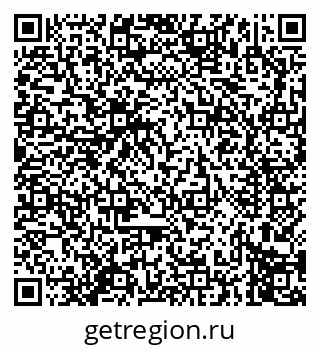 79914277626