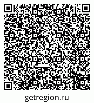 79914277628
