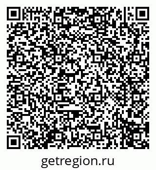 79914277630