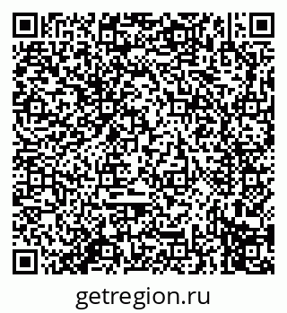 79914277631
