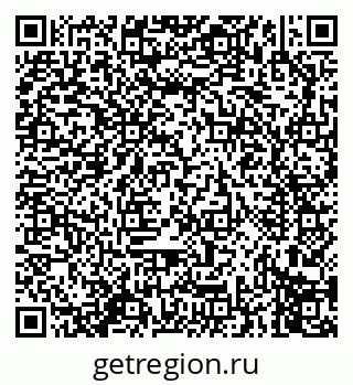 79914277634