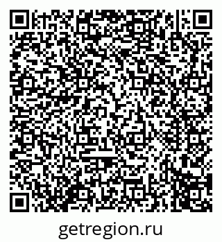 79914277635