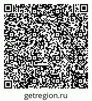 79914277636