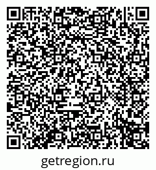 79914277639