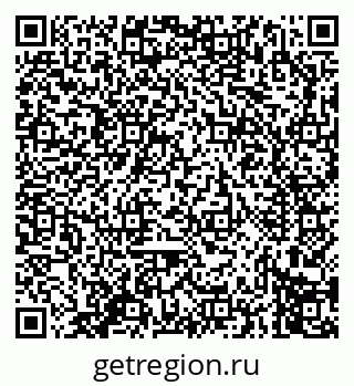 79914277642