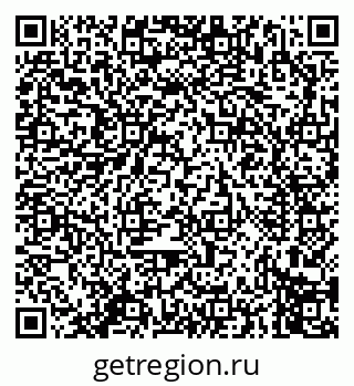79914277644