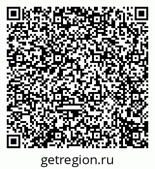 79914277645