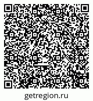 79914277649