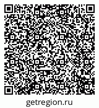 79914277650