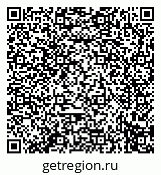 79914277651