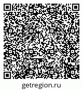79914277652