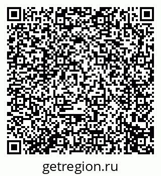 79914277654