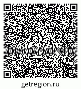79914277655
