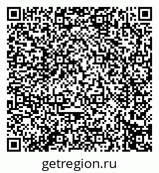 79914277656