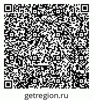 79914277657