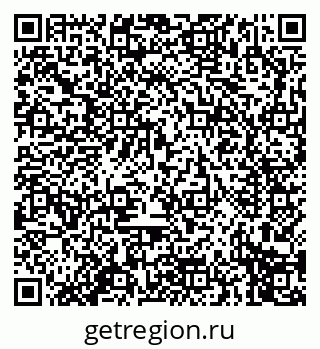 79914277659