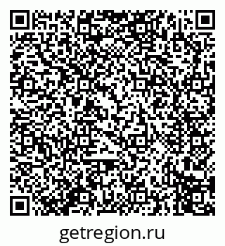 79914277660