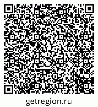 79914277661