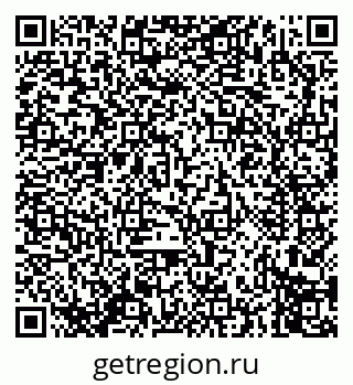 79914277664
