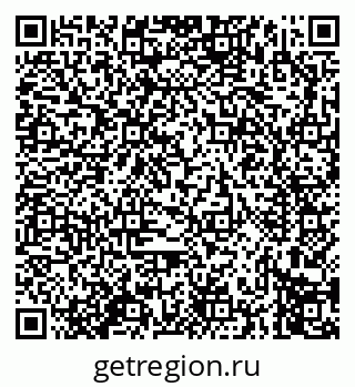 79914277666