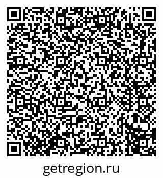 79914277667