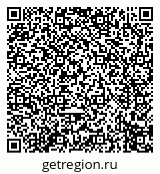 79914277670