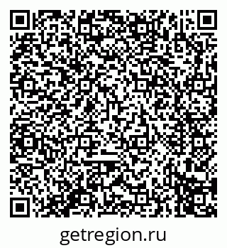 79914277671