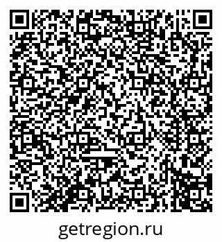 79914277672