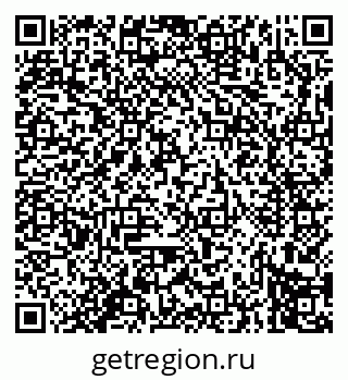 79914277673
