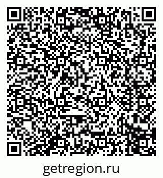 79914277680