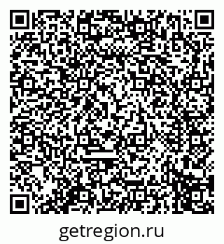 79914277681
