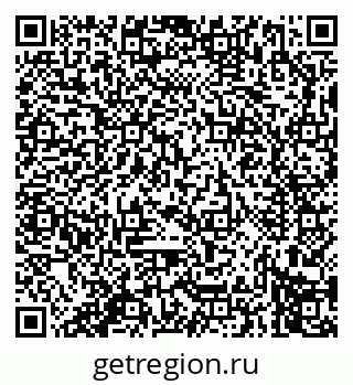 79914277683