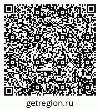 79914277684