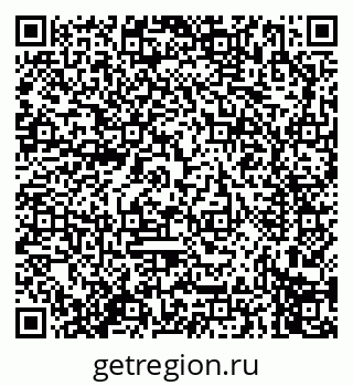 79914277685
