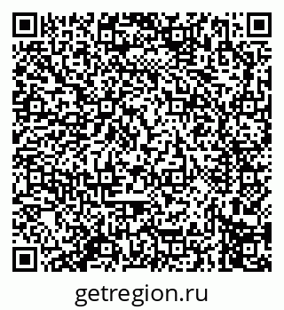 79914277686