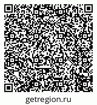 79914277687