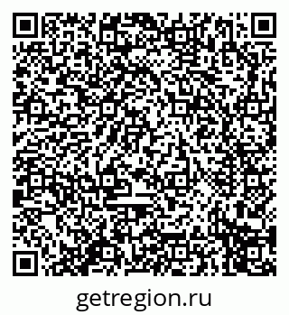 79914277689