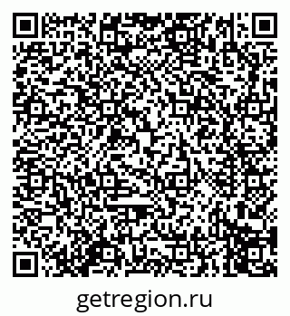 79914277690