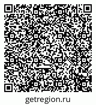 79914277691