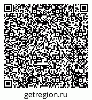 79914277694