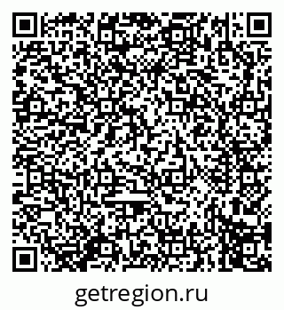 79914277695