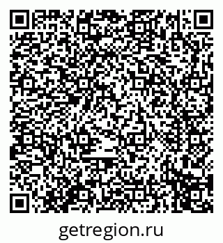 79914277699