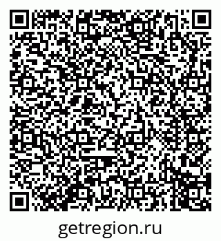 79914277700