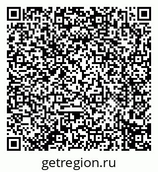 79914277701