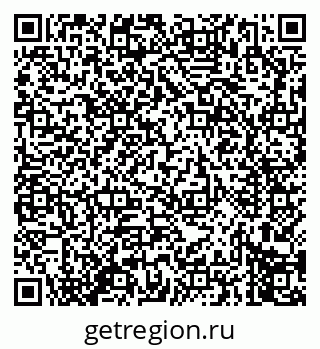 79914277702