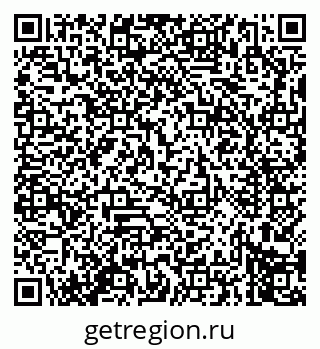 79914277703